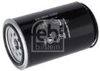 Filtr oleju FEBI BILSTEIN 176373