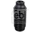 Filtr powietrza FEBI BILSTEIN 176327