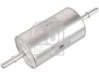 Filtr paliwa FEBI BILSTEIN 176292
