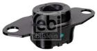 Filtr paliwa FEBI BILSTEIN 17635