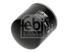 Filtr oleju FEBI BILSTEIN 176373