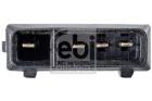 Filtr paliwa FEBI BILSTEIN 176594