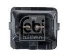 Filtr paliwa FEBI BILSTEIN 176625