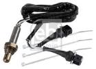 Filtr paliwa FEBI BILSTEIN 17660