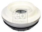 Filtr paliwa FEBI BILSTEIN 176624