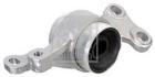 Filtr paliwa FEBI BILSTEIN 176625