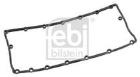 Filtr powietrza FEBI BILSTEIN 177153