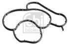 Filtr powietrza FEBI BILSTEIN 177154
