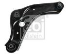 Filtr powietrza FEBI BILSTEIN 177153