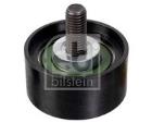 Filtr powietrza FEBI BILSTEIN 177154