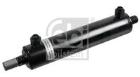 Filtr powietrza FEBI BILSTEIN 176952