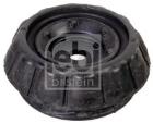 Filtr powietrza FEBI BILSTEIN 177154