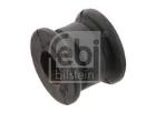 Filtr powietrza FEBI BILSTEIN 177154