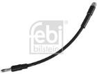 Filtr powietrza FEBI BILSTEIN 177173