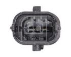 Filtr powietrza FEBI BILSTEIN 177477
