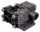 Filtr powietrza FEBI BILSTEIN 177478