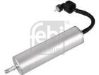 Filtr paliwa FEBI BILSTEIN 176571