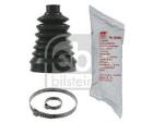 Filtr oleju FEBI BILSTEIN 178498