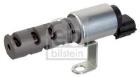Filtr paliwa FEBI BILSTEIN 178897