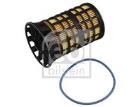 Filtr paliwa FEBI BILSTEIN 179000