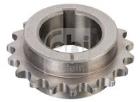Filtr powietrza FEBI BILSTEIN 179153