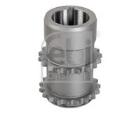 Filtr powietrza FEBI BILSTEIN 179151