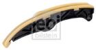 Filtr powietrza FEBI BILSTEIN 179153