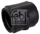 Filtr powietrza FEBI BILSTEIN 179151
