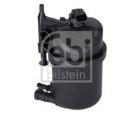 Filtr paliwa FEBI BILSTEIN 179498