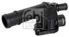 Filtr paliwa FEBI BILSTEIN 179498