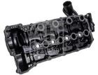 Filtr powietrza FEBI BILSTEIN 179740