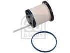 Filtr paliwa FEBI BILSTEIN 179309