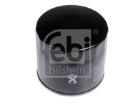 Filtr oleju FEBI BILSTEIN 180010