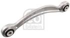 Filtr paliwa FEBI BILSTEIN 179946