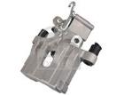Filtr paliwa FEBI BILSTEIN 180012