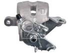 Filtr oleju FEBI BILSTEIN 180010