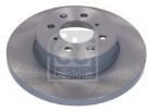 Filtr oleju FEBI BILSTEIN 180013