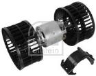 Filtr oleju FEBI BILSTEIN 180329