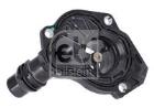 Filtr paliwa FEBI BILSTEIN 180331