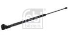 Filtr paliwa FEBI BILSTEIN 180350
