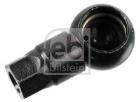 Lusterko zewnętrzne FEBI BILSTEIN 180352