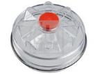 Filtr oleju FEBI BILSTEIN 183869