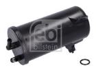 Filtr paliwa FEBI BILSTEIN 183888