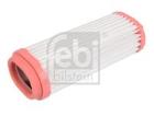 Filtr paliwa FEBI BILSTEIN 183996