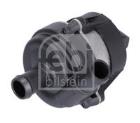 Filtr paliwa FEBI BILSTEIN 183871