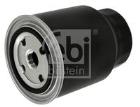 Filtr paliwa FEBI BILSTEIN 184038