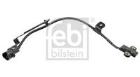 Filtr paliwa FEBI BILSTEIN 183928