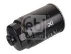 Filtr paliwa FEBI BILSTEIN 184053