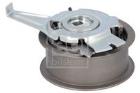 Filtr powietrza FEBI BILSTEIN 183923