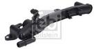 Filtr powietrza FEBI BILSTEIN 183982